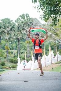 BIB: 547
                            <button type="button" onclick="openModal(22306030)" class="btn btn-primary btn-sm float-right btn-popup" data-toggle="modal" data-target=".modal-high-quality">
                        <i class="fas fa-shopping-cart"></i> Add to Cart
                    </button>
                                            <button type="button" onclick="isThisMe(22306030, true)" class="btn btn-success btn-sm float-right btn-popup btn-isme hidden" data-toggle="tooltip" data-placement="bottom" title="นี่คือรูปของคุณใช่ไหม คลิกที่นี่เพื่อเอาเข้าอัลบั้ม">
                        <i class="fas fa-plus"></i> Add to album
                    </button>
                    <button type="button" onclick="isThisMe(22306030, false)" class="btn btn-warning btn-sm float-right btn-popup btn-isnotme hidden">
                        <i class="fas fa-ban"></i> Remove from album
                    </button>